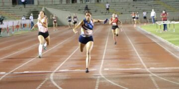 CUMPLIRA INSUDE CON EL PAGO DE ESTIMULOS A DEPORTISTAS