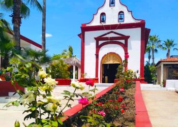 Del 10 al 12 de diciembre Miraflores vivirá sus Fiestas Patronales y Tradicionales 2022