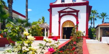 Del 10 al 12 de diciembre Miraflores vivirá sus Fiestas Patronales y Tradicionales 2022