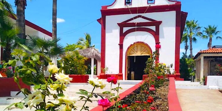 Del 10 al 12 de diciembre Miraflores vivirá sus Fiestas Patronales y Tradicionales 2022