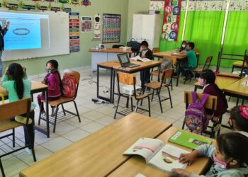 CELEBRA SEP EL DÍA INTERNACIONAL DEL MIGRANTE
