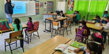 CELEBRA SEP EL DÍA INTERNACIONAL DEL MIGRANTE