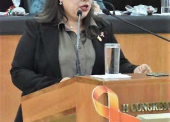 Exhortan a la Cámara de Diputados para que no apruebe la iniciativa de Cobranza Delegada