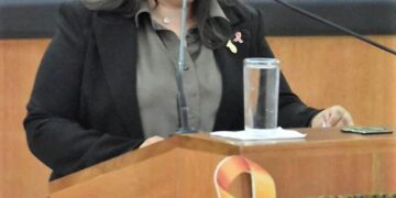 Exhortan a la Cámara de Diputados para que no apruebe la iniciativa de Cobranza Delegada