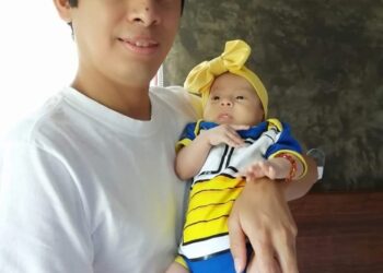 Todos los hombres tienen derecho a licencia de paternidad en el Issste
