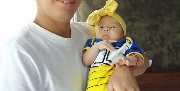 Todos los hombres tienen derecho a licencia de paternidad en el Issste