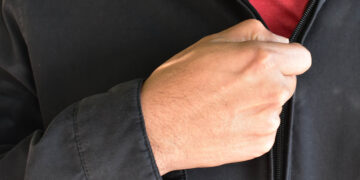 Recomienda IMSS BCS prevenir enfermedades respiratorias ante cambios bruscos de temperatura