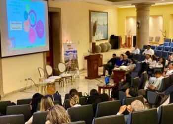 XIX Congreso Internacional ICLEI: una ventana de oportunidades para un desarrollo sustentable en Los Cabos