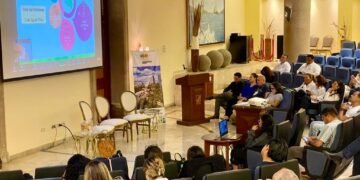 XIX Congreso Internacional ICLEI: una ventana de oportunidades para un desarrollo sustentable en Los Cabos
