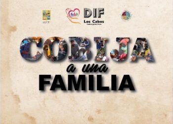 Continúa DIF invitando a participar en la campaña “Cobija a una Familia’’