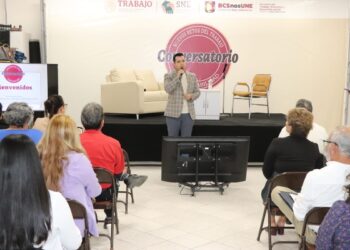Gran éxito en la 1ra edición del “Extalón” en San José del Cabo
