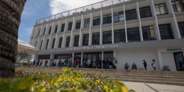 Se amplía 3 meses programa de regularización de vehículos extranjeros