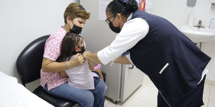 EXHORTA PROTECCIÓN CIVIL ESTATAL ATENDER MEDIDAS PREVENTIVAS PARA UNAS VACACIONES SEGURAS