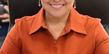 Regidora Irene Galindo celebra la asignación del predio para la creación del Centro Oncológico en Los Cabos