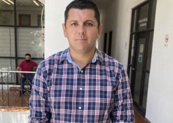 El crecimiento laboral en La Ribera se consolida a través del desarrollo turístico”: Miguel Mijares González