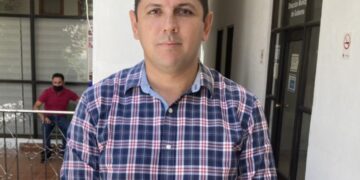 El crecimiento laboral en La Ribera se consolida a través del desarrollo turístico”: Miguel Mijares González