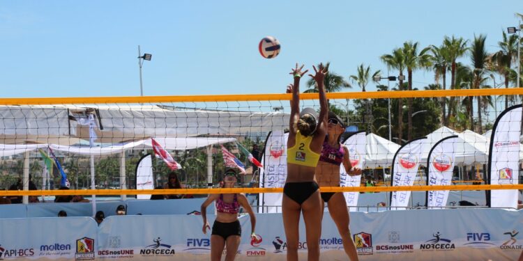 ASISTIRÁ GARCIGLIA HIGUERA A LA REUNIÓN DEL SINADE•