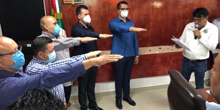 Aprueba Cabildo de Los Cabos un presupuesto de egresos de $3 mil 400 millones de pesos para 2023