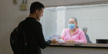 También los fines de semana son días hábiles para pagar infracciones viales