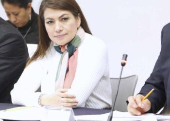 Fracasa el primer año de gobierno morenista, los resultados son nulos: PAN