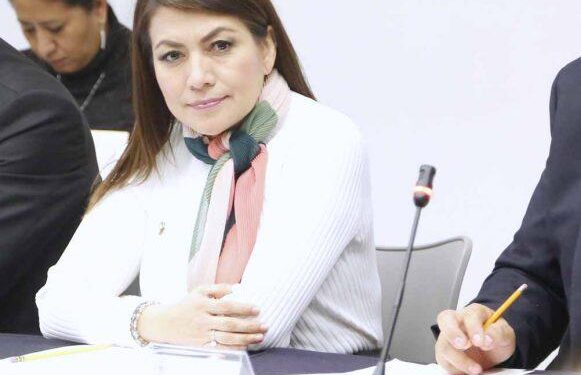 Fracasa el primer año de gobierno morenista, los resultados son nulos: PAN