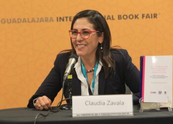 ‘Tierra a la vista’ en materia de paridad en América Latina