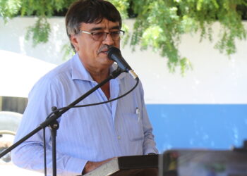 La nueva planta desaladora en CSL es una realidad; este lunes 19 de diciembre el alcalde Oscar Leggs Castro colocará la primera piedra