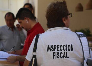 En estricto apego a las disposiciones en Los Cabos, se verifica el cumplimiento para la operación de giros restringidos