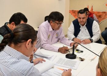 Más de $11 millones de pesos en recaudación hasta el momento por el Cobro del Derecho al Saneamiento Ambiental en el municipio de Los Cabos