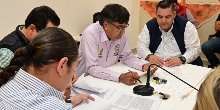 Más de $11 millones de pesos en recaudación hasta el momento por el Cobro del Derecho al Saneamiento Ambiental en el municipio de Los Cabos