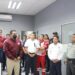 Centro de Control y Monitoreo C2 Los Cabos atiende reportes y emergencias a través del prefijo 9-1-1
