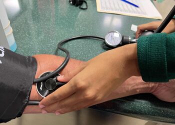 Brinda IMSS BCS más de 988 mil consultas generales y de especialidades durante 2022