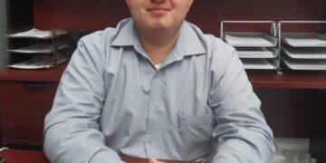 Cierra el año la Dirección Municipal de Transparencia con 600 solicitudes de información