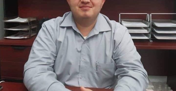 Cierra el año la Dirección Municipal de Transparencia con 600 solicitudes de información