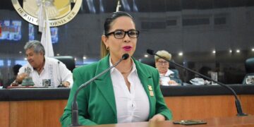 Propone el PT que se declare Sudcaliforniano Ilustre a Mauricio Casto Cota •