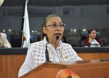 Movilidad segura, oferta laboral, falta de acceso a una atención inclusiva en instituciones y mayor concientización en medios de comunicación destacaron en el IV Parlamento Inclusivo de BCS