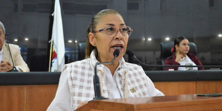 Movilidad segura, oferta laboral, falta de acceso a una atención inclusiva en instituciones y mayor concientización en medios de comunicación destacaron en el IV Parlamento Inclusivo de BCS