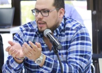 Contempla Ayuntamiento de Los Cabos superar meta del año pasado de $380 millones de pesos en recaudación de impuesto predial