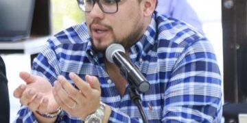 Contempla Ayuntamiento de Los Cabos superar meta del año pasado de $380 millones de pesos en recaudación de impuesto predial