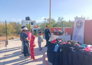 REALIZARÁ SEP PRIMER FORO ESTATAL PARA COMPARTIR EXPERIENCIAS EVALUATIVAS •