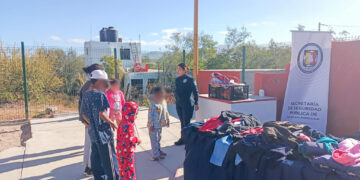 REALIZARÁ SEP PRIMER FORO ESTATAL PARA COMPARTIR EXPERIENCIAS EVALUATIVAS •