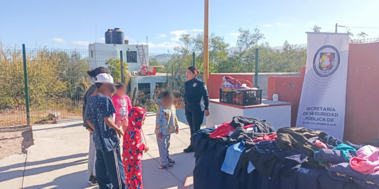 REALIZARÁ SEP PRIMER FORO ESTATAL PARA COMPARTIR EXPERIENCIAS EVALUATIVAS •