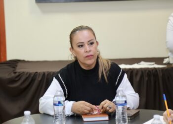 Para conmemorar en el Día Mundial de la Lucha Contra el VIH Sida, el DIF Los Cabos impartirá conferencias este jueves