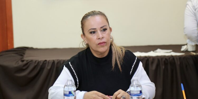 Para conmemorar en el Día Mundial de la Lucha Contra el VIH Sida, el DIF Los Cabos impartirá conferencias este jueves