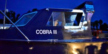 Para una gestión más efectiva y transparente, se integra el COCODI del FONMAR