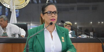 Propone el PT que se declare Sudcaliforniano Ilustre a Mauricio Casto Cota •