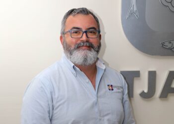 Con buzón electrónico, Tribunal de Justicia Administrativa de BCS