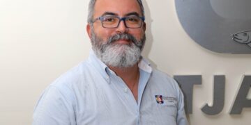 Con buzón electrónico, Tribunal de Justicia Administrativa de BCS