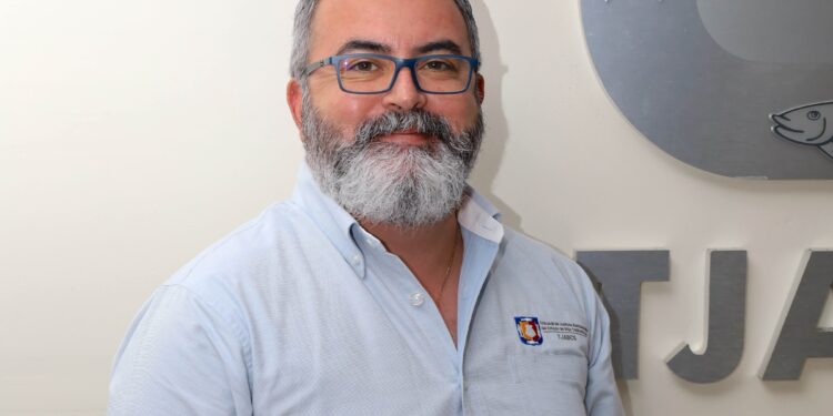 Con buzón electrónico, Tribunal de Justicia Administrativa de BCS