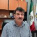 NOMBRARAN NUEVO COORDINADOR DEL DEPORTE DE LA REGION UNO